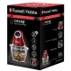 Подрібнювач Russell Hobbs Desire (24660-56) Подрібнювач Russell Hobbs Desire (24660-56)