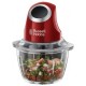 Подрібнювач Russell Hobbs Desire (24660-56) Подрібнювач Russell Hobbs Desire (24660-56)