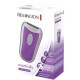 Електробритва Remington WSF4810 Електробритва Remington WSF4810