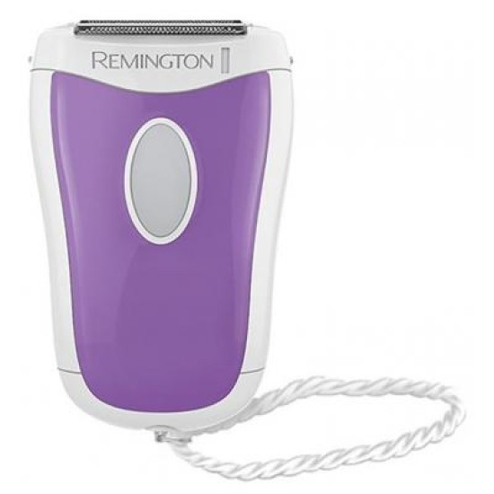 Електробритва Remington WSF4810 Електробритва Remington WSF4810
