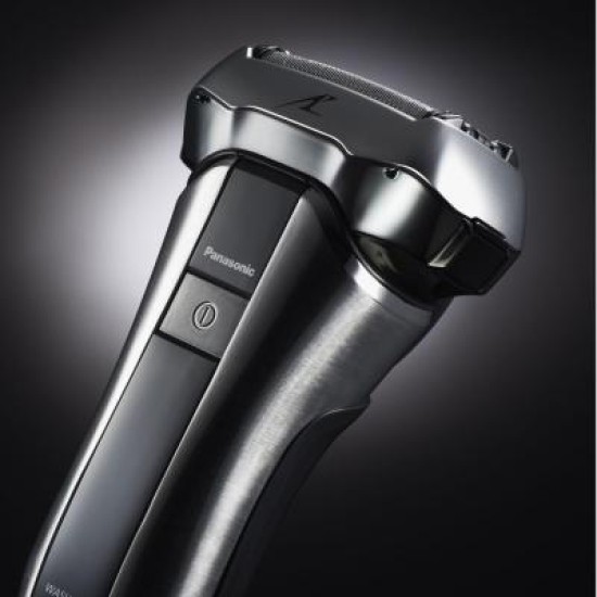 Електробритва Panasonic ES-CV51-S820 Електробритва Panasonic ES-CV51-S820