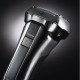 Електробритва Panasonic ES-CV51-S820 Електробритва Panasonic ES-CV51-S820