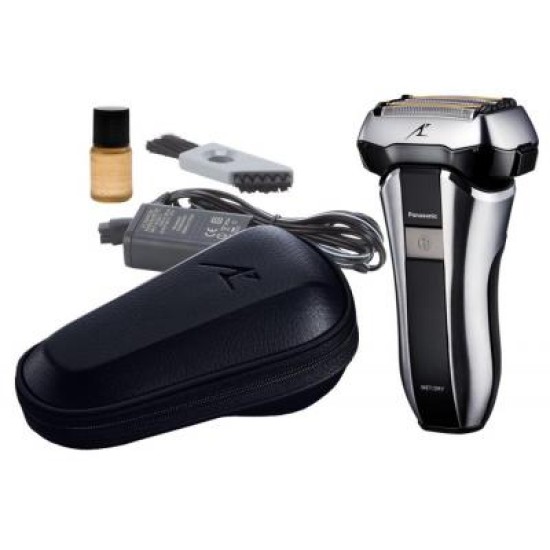 Електробритва Panasonic ES-CV51-S820 Електробритва Panasonic ES-CV51-S820
