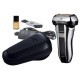Електробритва Panasonic ES-CV51-S820 Електробритва Panasonic ES-CV51-S820