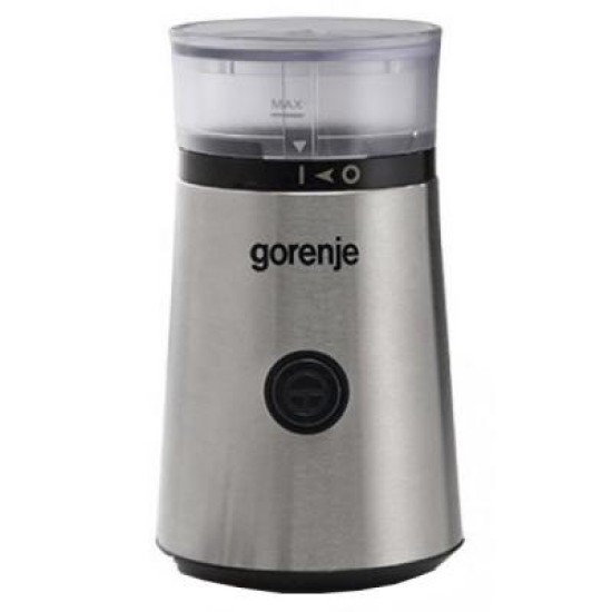 Кавомолка Gorenje SMK150E Кавомолка Gorenje SMK150E