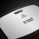 Сэндвичница Russell Hobbs Fiesta (24540-56) Сэндвичница Russell Hobbs Fiesta (24540-56)