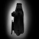 Сэндвичница Russell Hobbs Fiesta (24540-56) Сэндвичница Russell Hobbs Fiesta (24540-56)