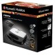Сэндвичница Russell Hobbs Fiesta (24540-56) Сэндвичница Russell Hobbs Fiesta (24540-56)