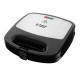 Сэндвичница Russell Hobbs Fiesta (24540-56) Сэндвичница Russell Hobbs Fiesta (24540-56)