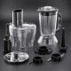 Кухонний комбайн Russell Hobbs Desire (24730-56) Кухонний комбайн Russell Hobbs Desire (24730-56)