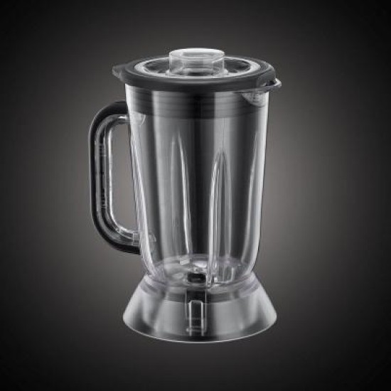 Кухонний комбайн Russell Hobbs Desire (24730-56) Кухонний комбайн Russell Hobbs Desire (24730-56)