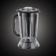 Кухонний комбайн Russell Hobbs Desire (24730-56) Кухонний комбайн Russell Hobbs Desire (24730-56)
