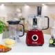Кухонний комбайн Russell Hobbs Desire (24730-56) Кухонний комбайн Russell Hobbs Desire (24730-56)
