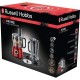 Кухонний комбайн Russell Hobbs Desire (24730-56) Кухонний комбайн Russell Hobbs Desire (24730-56)