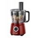 Кухонний комбайн Russell Hobbs Desire (24730-56) Кухонний комбайн Russell Hobbs Desire (24730-56)