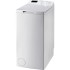 Пральна машина Indesit BTWD51052EU