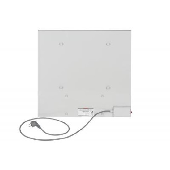 Обігрівач Ardesto HCP-400BG Обігрівач Ardesto HCP-400BG