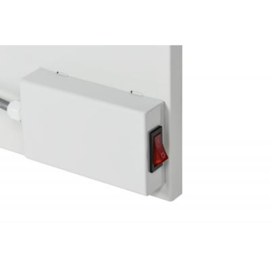 Обігрівач Ardesto HCP-400BG Обігрівач Ardesto HCP-400BG