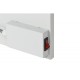 Обігрівач Ardesto HCP-400BG Обігрівач Ardesto HCP-400BG