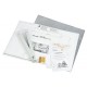 Обігрівач Ardesto HCP-400BG Обігрівач Ardesto HCP-400BG