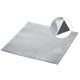 Обігрівач Ardesto HCP-750RBGM Обігрівач Ardesto HCP-750RBGM