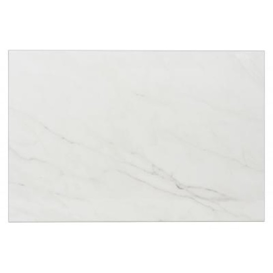 Обігрівач Ardesto HCP-750RWTM Обігрівач Ardesto HCP-750RWTM