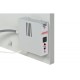 Обігрівач Ardesto HCP-750RWTM Обігрівач Ardesto HCP-750RWTM