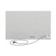 Обігрівач Ardesto HCP-750RWTM Обігрівач Ardesto HCP-750RWTM