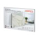 Обігрівач Ardesto HCP-750RWTM Обігрівач Ardesto HCP-750RWTM
