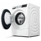 Пральна машина Bosch WDU28590OE Пральна машина Bosch WDU28590OE