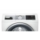 Пральна машина Bosch WDU28590OE Пральна машина Bosch WDU28590OE