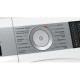 Пральна машина Bosch WDU28590OE Пральна машина Bosch WDU28590OE