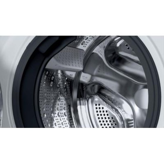 Пральна машина Bosch WDU28590OE Пральна машина Bosch WDU28590OE