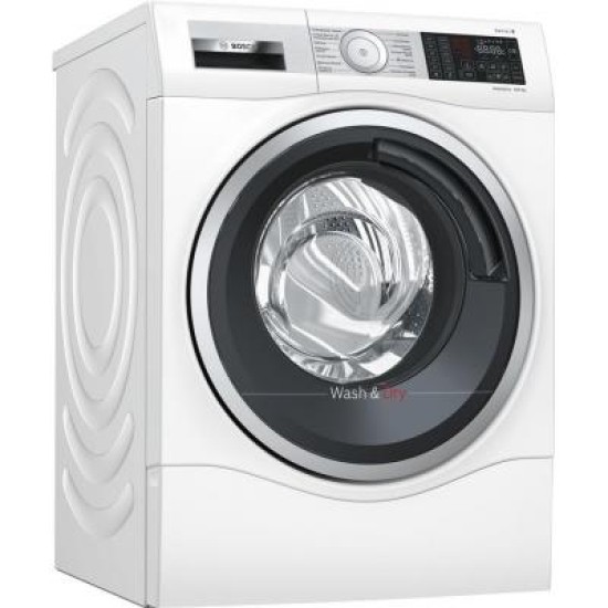 Пральна машина Bosch WDU28590OE Пральна машина Bosch WDU28590OE