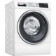 Пральна машина Bosch WDU28590OE Пральна машина Bosch WDU28590OE
