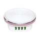Зарядний пристрій ColorWay 4*USB 4.4А + LED лампа 310 Lm (CW-CHL44A) Зарядний пристрій ColorWay 4*USB 4.4А + LED лампа 310 Lm (CW-CHL44A)