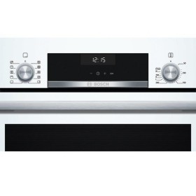 Духовой шкаф Bosch HBJ558YW0Q