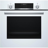 Духова шафа Bosch HBJ558YW0Q