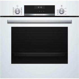 Духовой шкаф Bosch HBJ558YW0Q