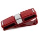 Универсальный автодержатель Extradigital для очков Glasses Holder Red (CGH4122) Универсальный автодержатель Extradigital для очков Glasses Holder Red (CGH4122)