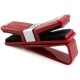 Универсальный автодержатель Extradigital для очков Glasses Holder Red (CGH4122) Универсальный автодержатель Extradigital для очков Glasses Holder Red (CGH4122)
