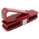 Универсальный автодержатель Extradigital для очков Glasses Holder Red (CGH4122) Универсальный автодержатель Extradigital для очков Glasses Holder Red (CGH4122)