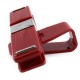 Универсальный автодержатель Extradigital для очков Glasses Holder Red (CGH4122) Универсальный автодержатель Extradigital для очков Glasses Holder Red (CGH4122)