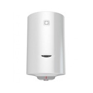 Бойлер Ariston PRO1 R 100 VTS 1,8K (3201817)