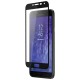 Скло захисне Vinga для Samsung Galaxy J4 (2018) J400 (VTPGS-J400) Скло захисне Vinga для Samsung Galaxy J4 (2018) J400 (VTPGS-J400)