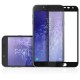Скло захисне Vinga для Samsung Galaxy J4 (2018) J400 (VTPGS-J400) Скло захисне Vinga для Samsung Galaxy J4 (2018) J400 (VTPGS-J400)