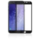 Скло захисне Vinga для Samsung Galaxy J4 (2018) J400 (VTPGS-J400) Скло захисне Vinga для Samsung Galaxy J4 (2018) J400 (VTPGS-J400)