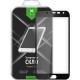 Скло захисне Vinga для Samsung Galaxy J4 (2018) J400 (VTPGS-J400) Скло захисне Vinga для Samsung Galaxy J4 (2018) J400 (VTPGS-J400)