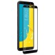 Скло захисне Vinga для Samsung Galaxy J8 (2018) J810 (VTPGS-J810) Скло захисне Vinga для Samsung Galaxy J8 (2018) J810 (VTPGS-J810)