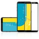 Скло захисне Vinga для Samsung Galaxy J8 (2018) J810 (VTPGS-J810) Скло захисне Vinga для Samsung Galaxy J8 (2018) J810 (VTPGS-J810)